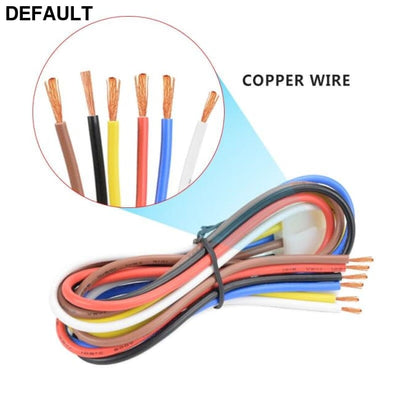 Autostart car start stop button Engine system push keyless entry 12v alarm sysem China Car Remote Starter Best Selling