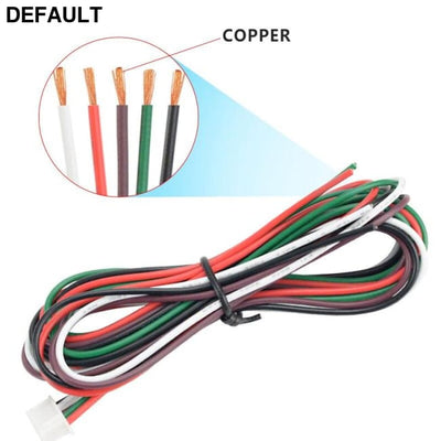 Autostart car start stop button Engine system push keyless entry 12v alarm sysem China Car Remote Starter Best Selling