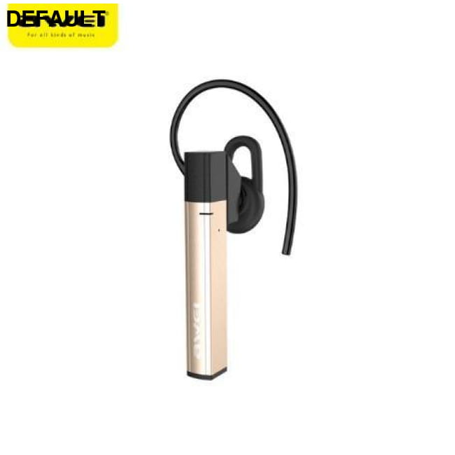 Awei A831BL Business Mono Wireless Earphone Bluetooth Mini Earphones Electronics