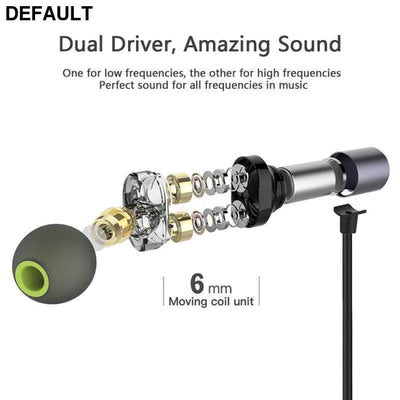 AWEI X650BL Bluetooth Headset Wireless Headphones Headsets Electronics