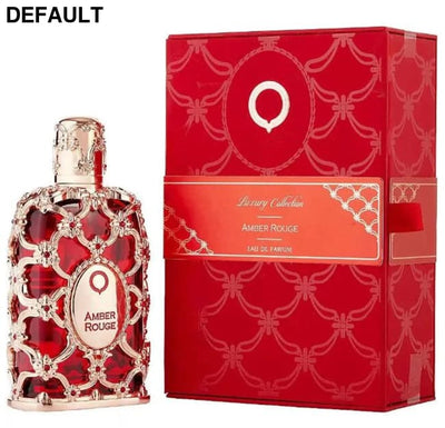 Azure Fantasy Dania Perfume Royal Amber Body Men Women Eau De Parfum Neutral Rose Spray Fragrance Eaux de