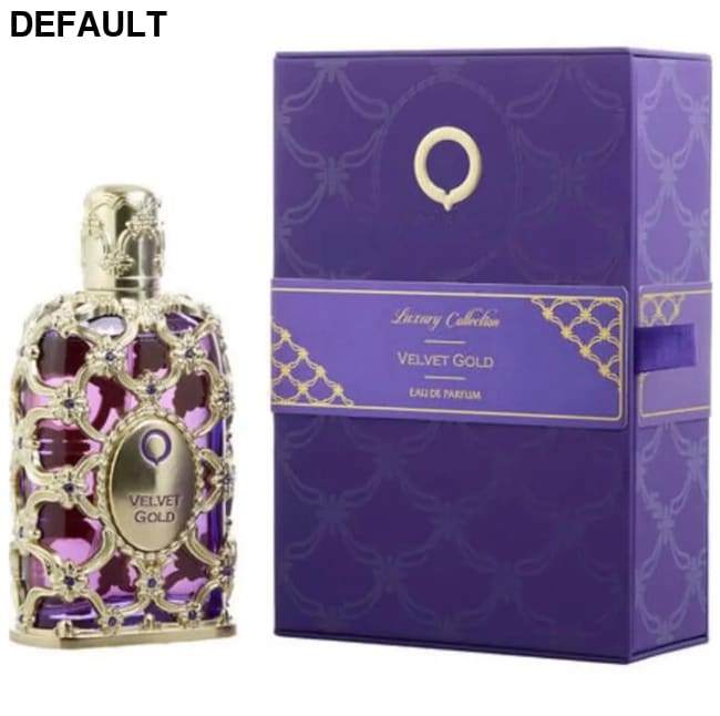 Azure Fantasy Dania Perfume Royal Amber Body Men Women Eau De Parfum Neutral Rose Spray Fragrance Eaux de