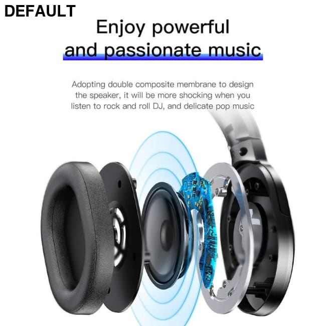 Baseus D02 mini Wireless EarbudsBluetooth 5.0 Earphone Handsfree Headset For Ear Head Phone iPhone Xiaomi Huawei