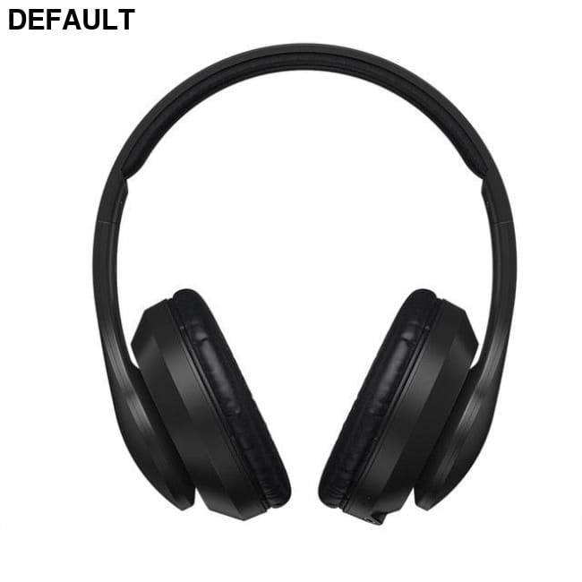 Baseus D07 Wireless Headphone Bluetooth 5.0 Earphone Handsfree Mega Bass Headset Ear HeadPhone For iPhone Xiaomi Huawei