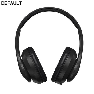 Baseus D07 Wireless Headphone Bluetooth 5.0 Earphone Handsfree Mega Bass Headset Ear HeadPhone For iPhone Xiaomi Huawei