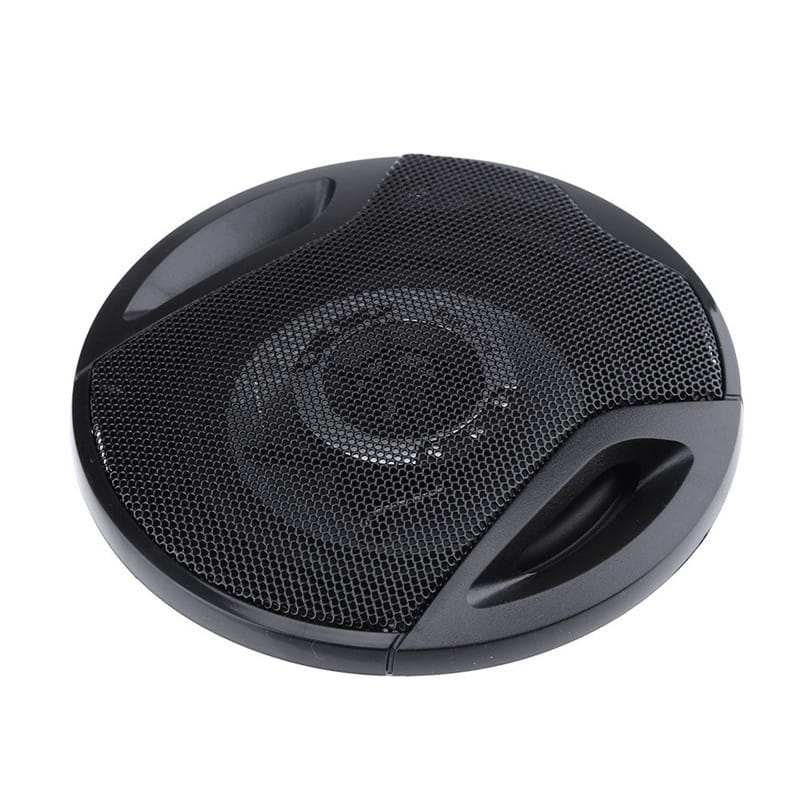 Car Speaker 65-inch High Alto Coaxial PLANTER 400W Foreign Trade TS-G1641R