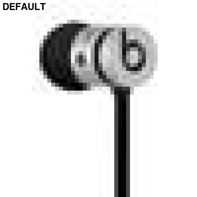 Beats UrBeats 2.0 Super Bass Music Earphone with Microphone Wired Earbuds In-Ear Headphones