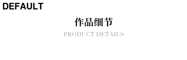 Bellux Design 925 Sterling Silver Gold-plated Bracelet High Carbon Diamond Synthetic Emerald Art Fashion Bangle green