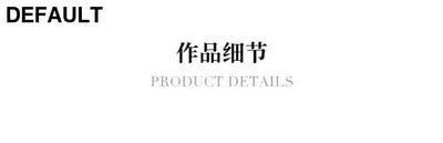 Bellux Design 925 Sterling Silver Gold-plated Bracelet High Carbon Diamond Synthetic Emerald Art Fashion Bangle green