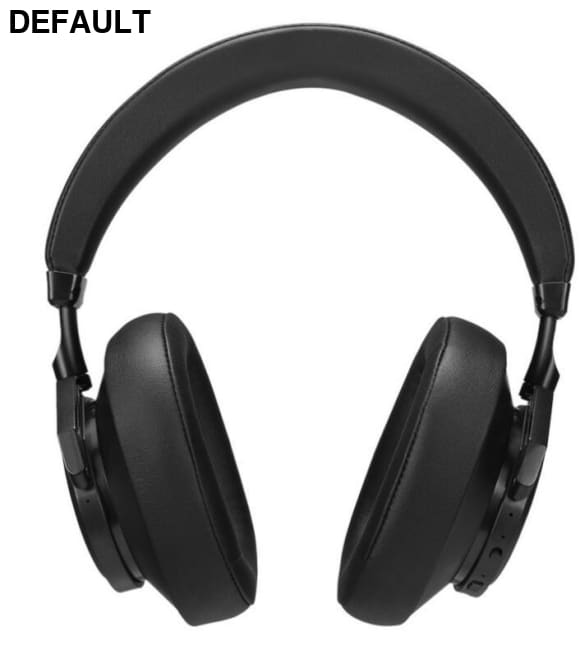 Bluedio T7 Bluetooth Headphones User-defined Active Noise Cancelling Wireless Headset for phones and music with face