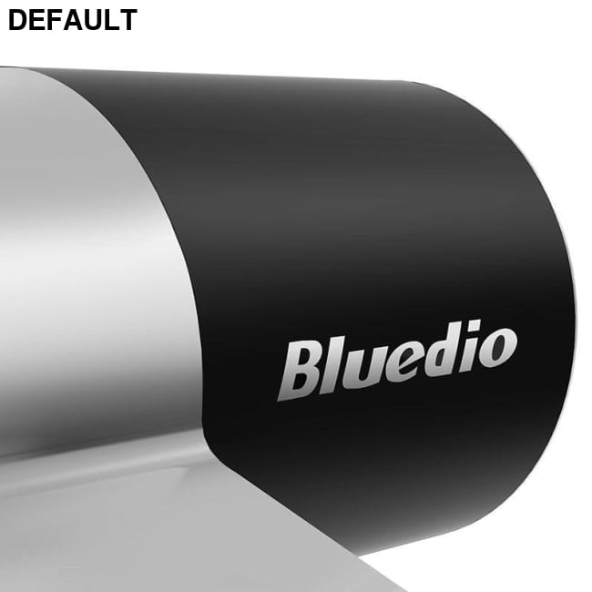 Bluedio US Wireless 3D Sound Speaker Home Theater Speakers Portable Bluetooth