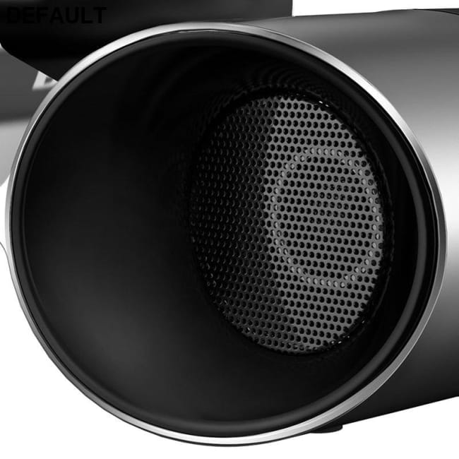Bluedio US Wireless 3D Sound Speaker Home Theater Speakers Portable Bluetooth