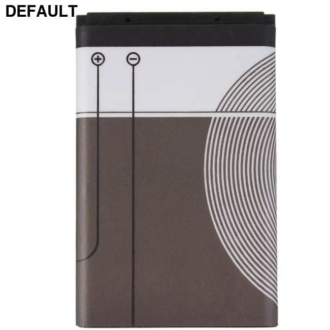 Bluetooth audio Wood Portable Systems System Speakers