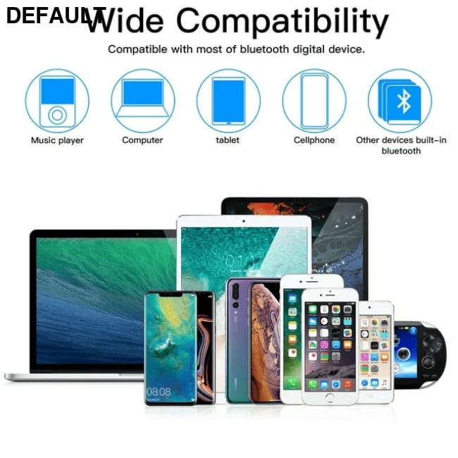 Bluetooth Earpiece Wireless Headset Noise Cancelling Mini Earphones Best Selling Products Headphone Amplifiers