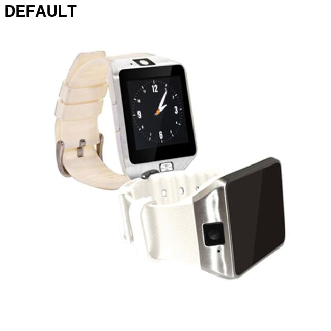 Bluetooth Smartwatch Men Sport Watches