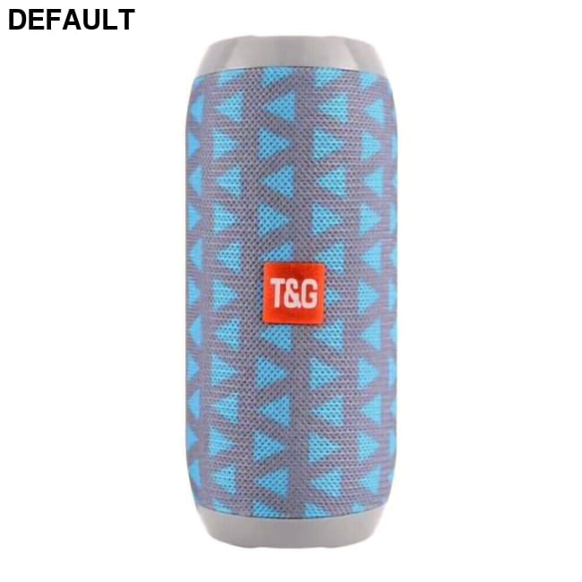 Bluetooth Speaker Wireless Waterproof Outdoor Stereo Bass Mini Speakers