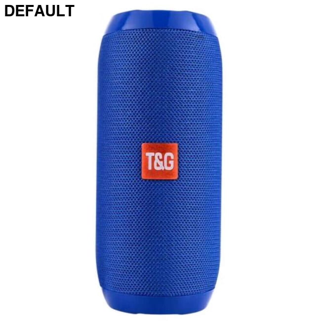 Bluetooth Speaker Wireless Waterproof Outdoor Stereo Bass Mini Speakers