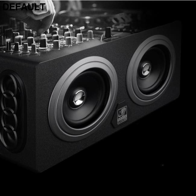 Bluetooth Speakers Boombox Portable Audio Systems Best Selling Products Electronics