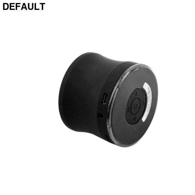 Bluetooth V2.0 Speaker Super Bass Portable Speakers Support Mini