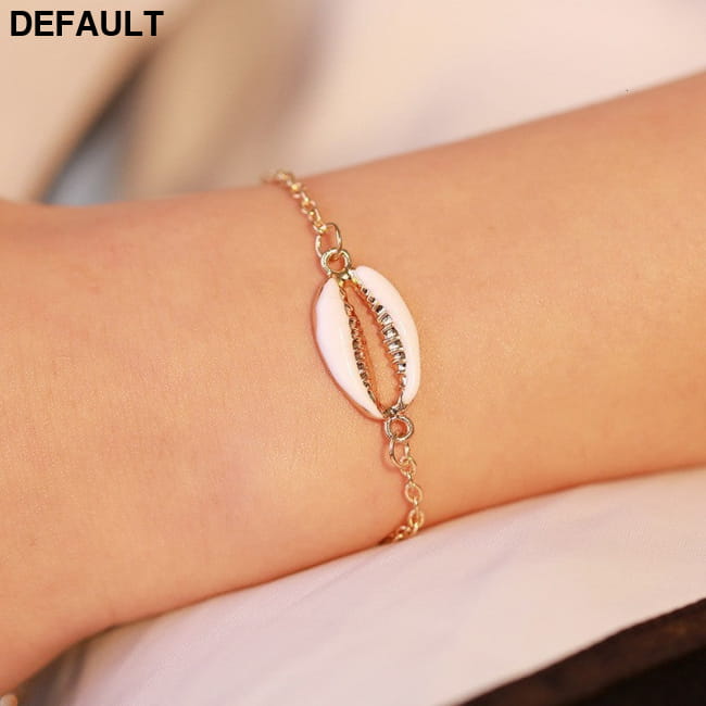 Bohemian Bracelets & Bangles Set Vintage Bead Boho Charm 18 style Women Best Selling Products