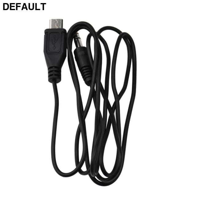 BOLS B6 Bluetooth Car Kit V4.1 Hands Free 2.4GHz Music Receiver Bu FM Transmitters Electronics