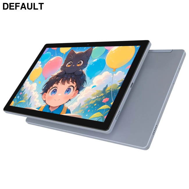 BOSTO BT-101A Portable Graphics Drawing Tablet 10.1 Inch black Tablets