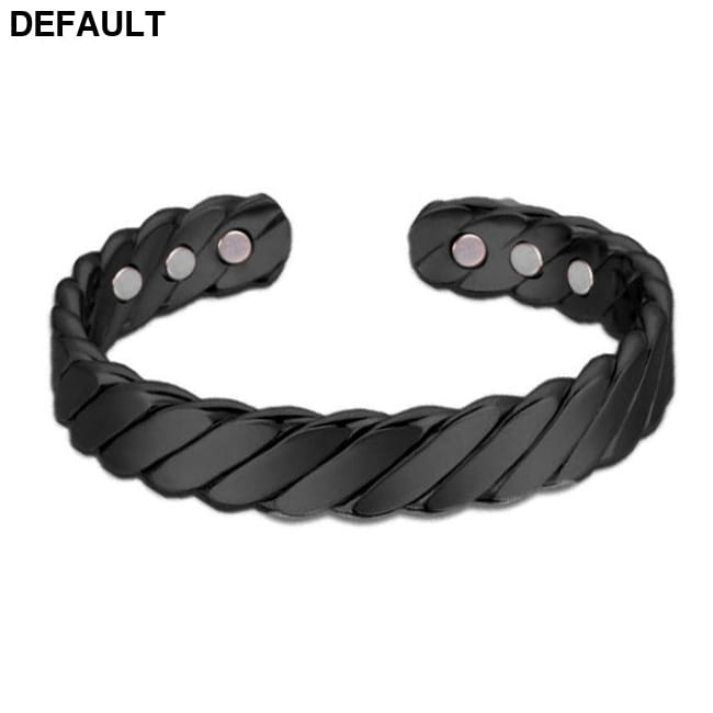 Bracelets Silver gold Bracelet For Men Women J