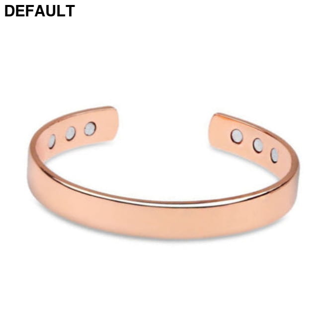 Bracelets Silver gold Bracelet For Men Women R