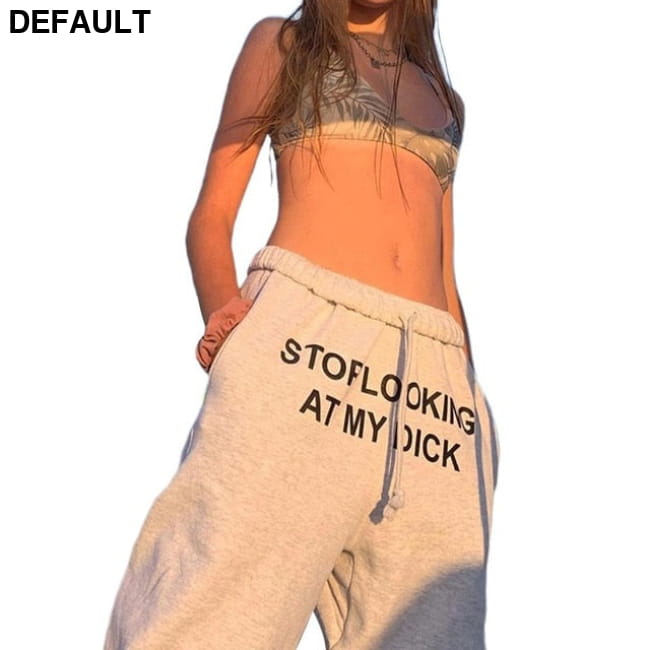 Brand New Women Casual Fashion High Waist Hip Hop Dance Jumpsuits & Rompers Pants