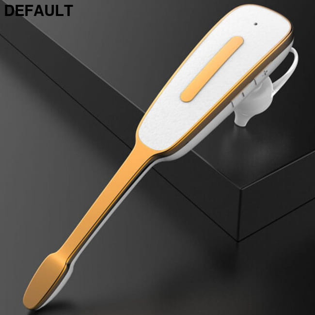 Briame Wireless Headphone Bluetooth Earphone Stereo Headset Mini Earphones Electronics