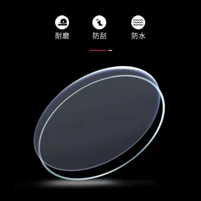 Business Watch Men’s Belt Quartz brown Men Watches Best Selling Products