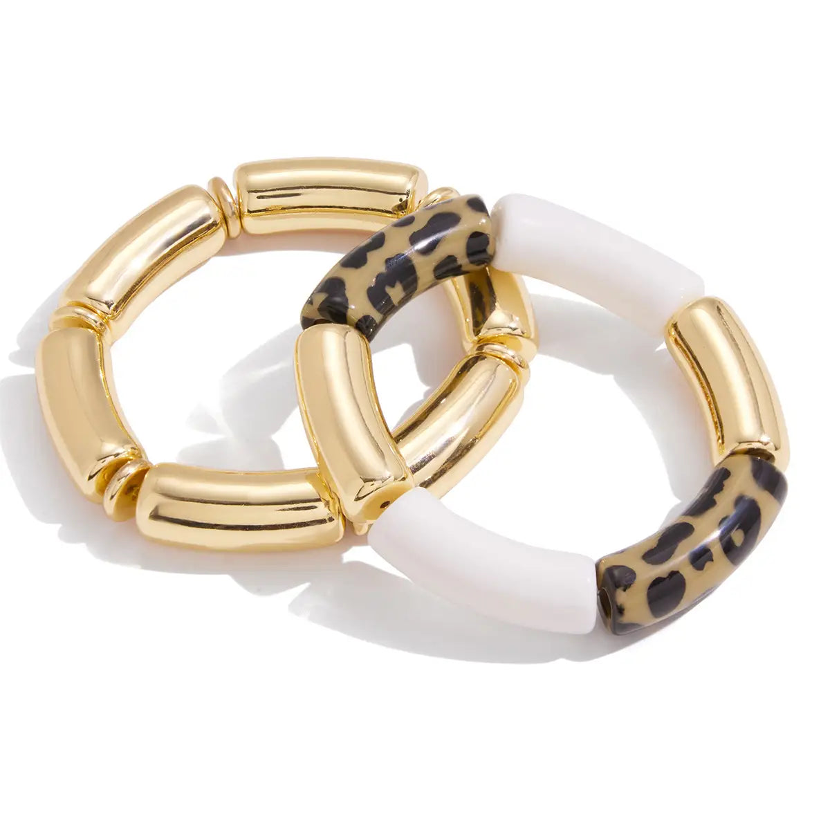 Affordable Luxury-style Jewelry Bracelets For Women