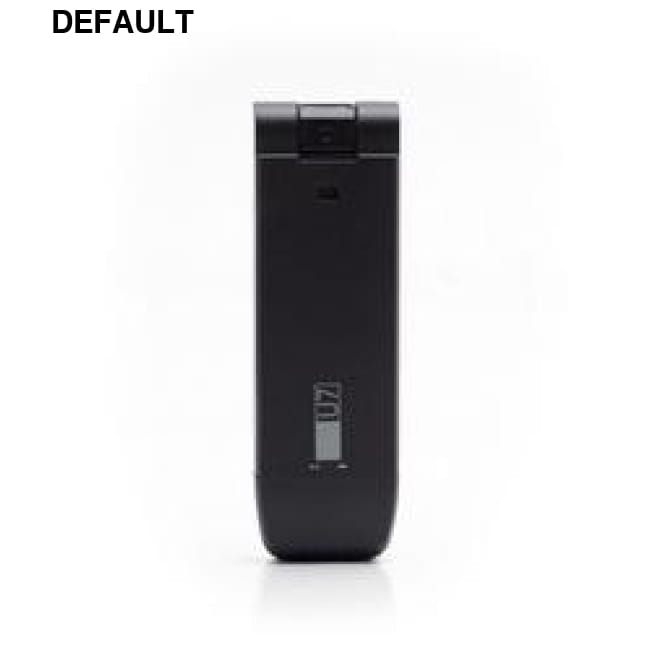 CamStickU7HD: Motion Activated High Definition Camstick Home Security Computers