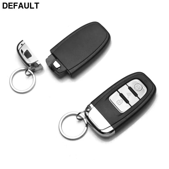 Car Alarm Remote Control PKE Keyless Entry Engine Start Starter Vehicle Systems