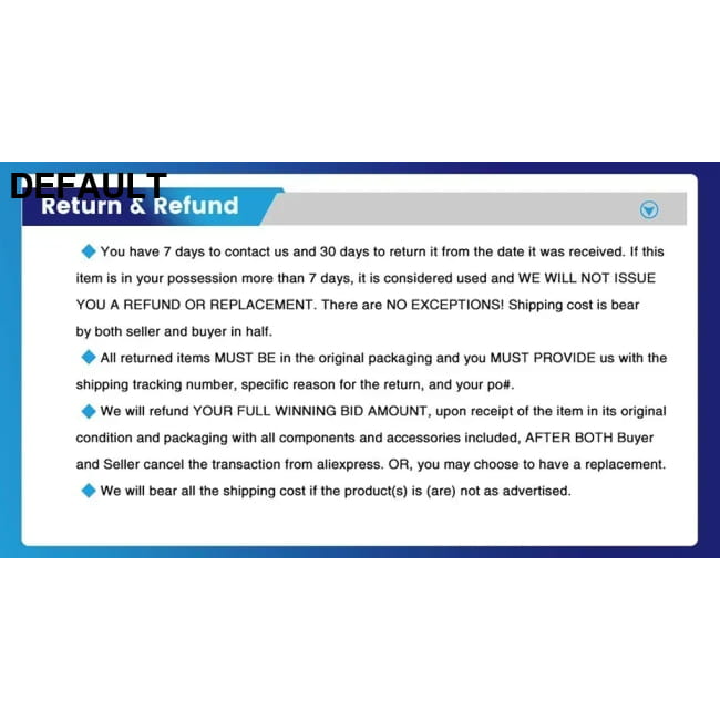 Car Digital Power Amplifier Audio Processor Stereo Amplifiers