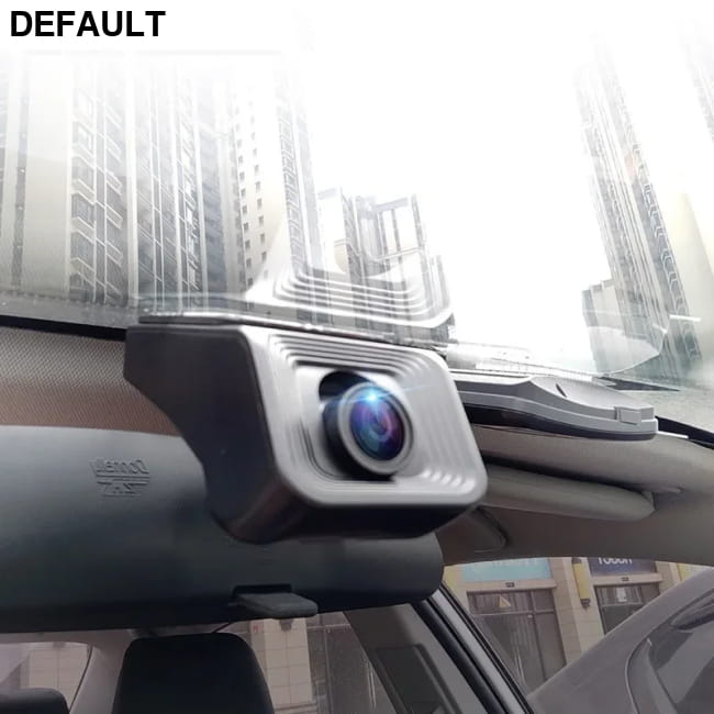 Car DVR Camera Recorder USB Dash Cam for DVD Android Cameras Video