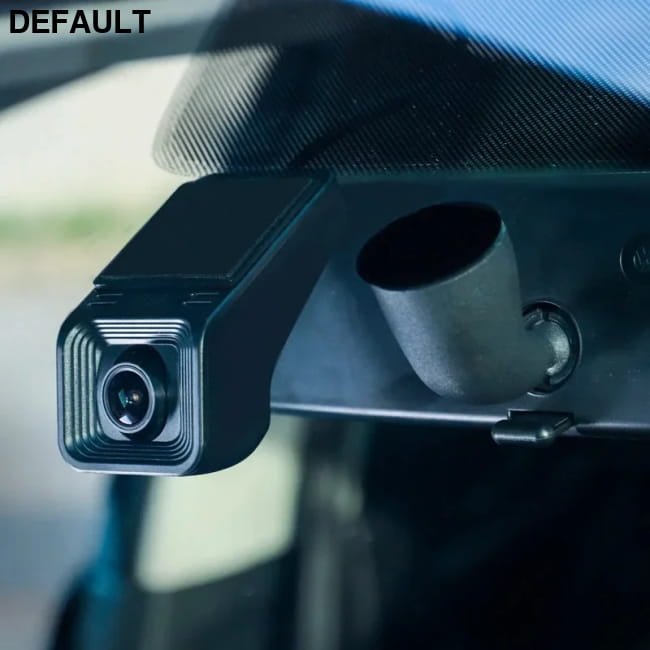 Car DVR Camera Recorder USB Dash Cam for DVD Android Cameras Video