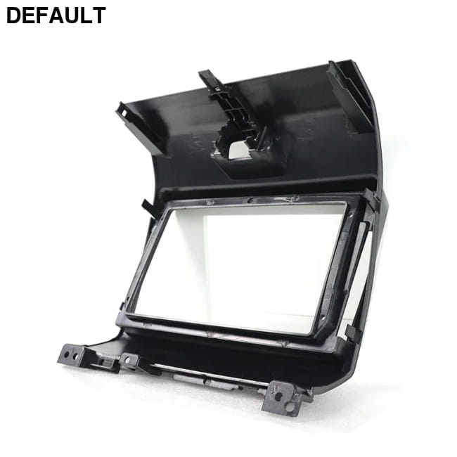 Car Multimedia Video Player Frame Mounting Kit For KIA Ray KA65 Installation Motor Vehicle A/V Players & In-Dash Systems