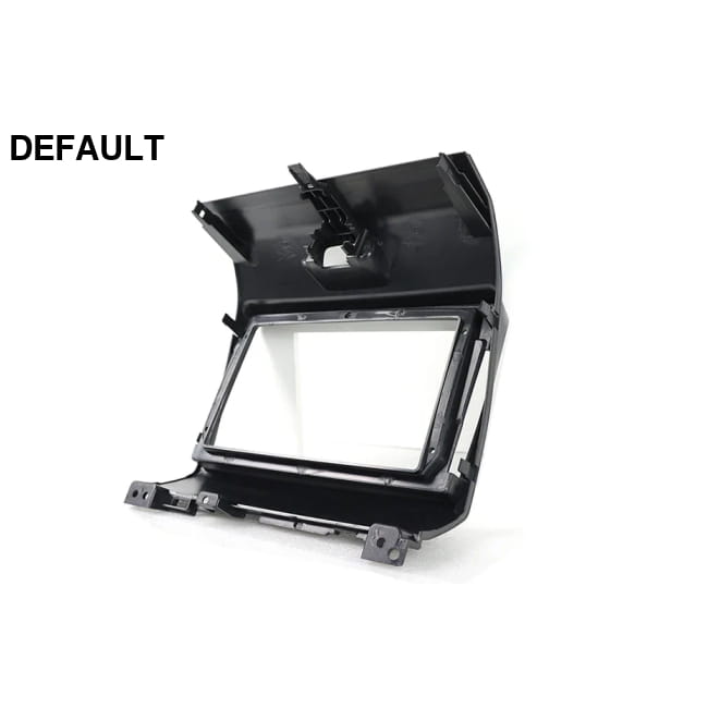 Car Multimedia Video Player Frame Mounting Kit For KIA Ray KA65 Installation Motor Vehicle A/V Players & In-Dash Systems