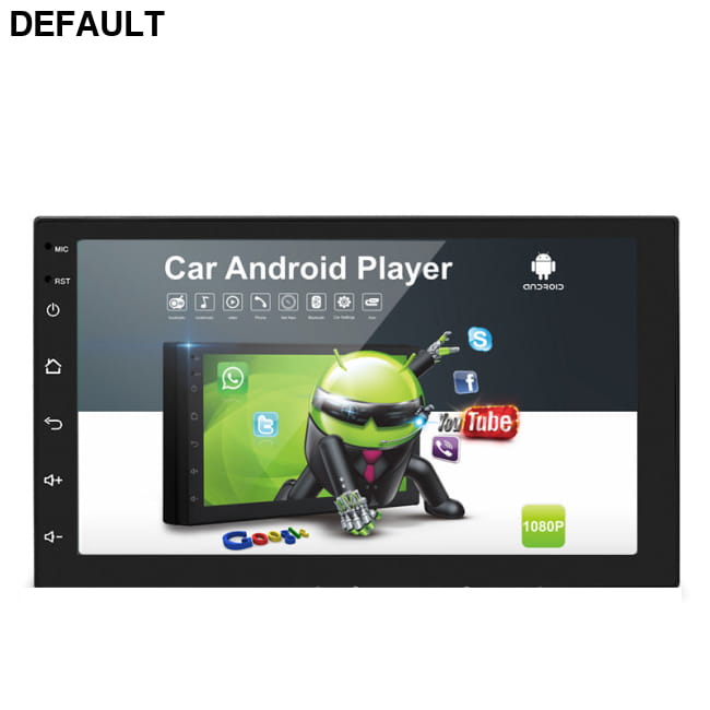 Car navigation bluetooth dongle DVD GPS Players Best Selling Products Systems