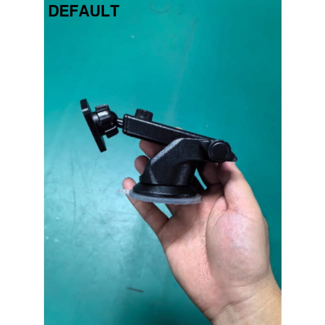 Car Dash Cam & Navigation Device | 10’’+ Screen Front Rear Dual Recording GPS USB Screw suction mount DVD Players