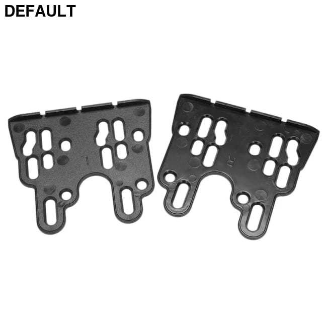 Car Radio Fascia For KIA Picanto 2004-2008 DVD Stereo Frame black Installation Kit Motor Vehicle A/V Players & In-Dash