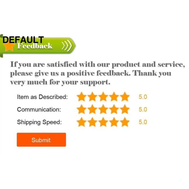 Car Remote Central Door Lock Keyless System Control Alarm & Security Systems Vehicle