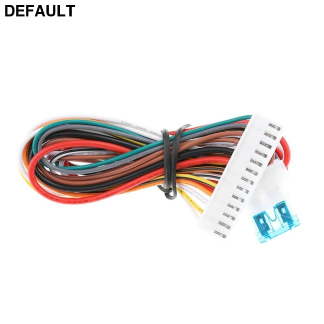 Car Remote Central Door Lock Keyless System Locking with Control Alarm Systems Auto Kit China Starter Best Selling