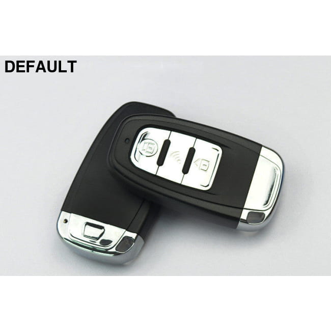 Car remote control anti-theft system Photo Color Starter Vehicle Keyless Systems