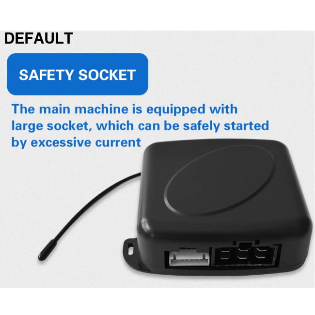 Car Remote Control PKE Keyless Entry Engine Start Starter Vehicle Systems