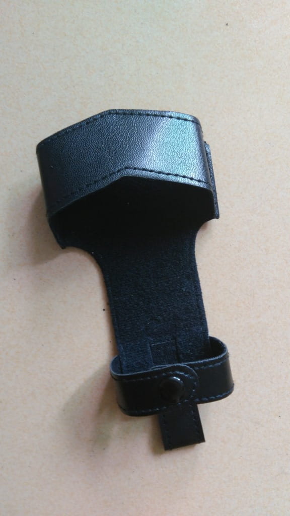 Handheld High-Sensitivity Detector MD3003B1 High-Precision