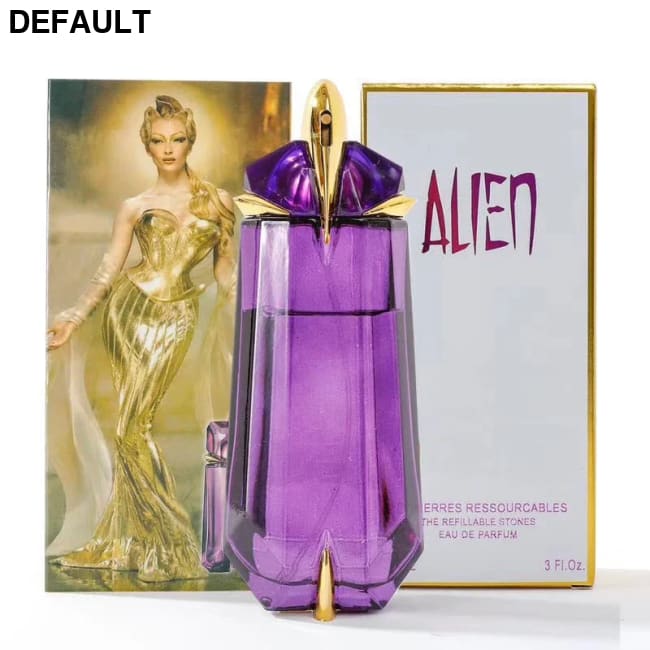 Charm Woman‘s Perfume Long Lasting Atomizer Sexy Lady High Quality Parfum For Women Female Floral And Fruits Fragrance