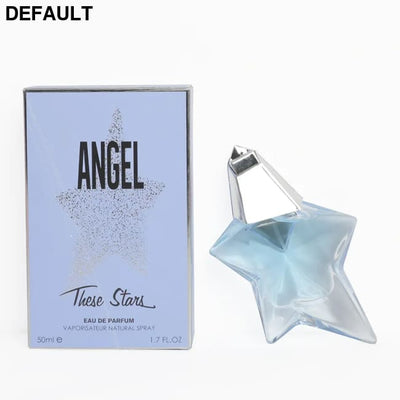 Charm Woman‘s Perfume Long Lasting Atomizer Sexy Lady High Quality Parfum For Women Female Floral And Fruits Fragrance