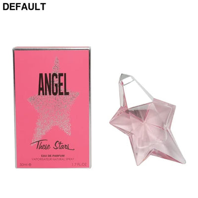 Charm Woman‘s Perfume Long Lasting Atomizer Sexy Lady High Quality Parfum For Women Female Floral And Fruits Fragrance